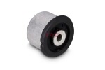 Schaeffler FAG Puks 829 0697 10