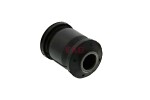 Schaeffler FAG Puks 829 0698 10