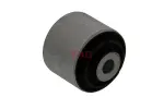 Schaeffler FAG Puks 829 0700 10