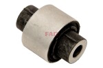 Schaeffler FAG Puks 829 0706 10