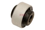 Schaeffler FAG Puks 829 0714 10