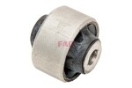 Schaeffler FAG Puks 829 0715 10