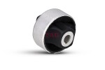 Schaeffler FAG Puks 829 0724 10