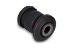 Schaeffler FAG Puks 829 0781 10
