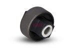 Schaeffler FAG Puks 829 0782 10