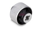 Schaeffler FAG Подвеска,  рычаг независимой подвески колеса 829 0783 10