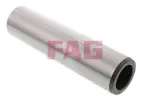 FAG  Rattavõll, sillatala 830 0039 30