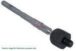 Schaeffler FAG Sisemine rooliots,  roolivarras 840 1535 10