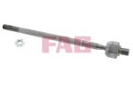 Schaeffler FAG Sisemine rooliots,  roolivarras 840 0046 10