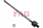 Schaeffler FAG Sisemine rooliots,  roolivarras 840 0050 10