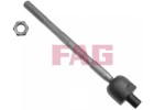 Schaeffler FAG Sisemine rooliots,  roolivarras 840 0053 10
