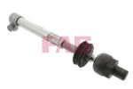 Schaeffler FAG Sisemine rooliots,  roolivarras 840 0059 10