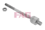 Schaeffler FAG Sisemine rooliots,  roolivarras 840 0073 10