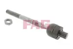 Schaeffler FAG Sisemine rooliots,  roolivarras 840 0078 10