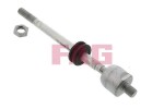 FAG  Sisemine rooliots,roolivarras 840 0083 10