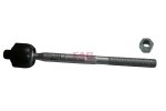 FAG  Sisemine rooliots,roolivarras 840 0103 10