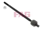 Schaeffler FAG Sisemine rooliots,  roolivarras 840 0109 10