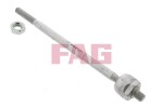 Schaeffler FAG Sisemine rooliots,  roolivarras 840 0111 10