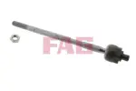 Schaeffler FAG Sisemine rooliots,  roolivarras 840 0112 10