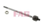 Schaeffler FAG Sisemine rooliots,  roolivarras 840 0116 10