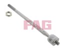 Schaeffler FAG Sisemine rooliots,  roolivarras 840 0118 10