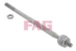 Schaeffler FAG Sisemine rooliots,  roolivarras 840 0119 10