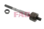 Schaeffler FAG Sisemine rooliots,  roolivarras 840 0127 10