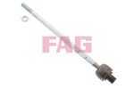 Schaeffler FAG Sisemine rooliots,  roolivarras 840 0134 10
