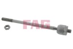Schaeffler FAG Sisemine rooliots,  roolivarras 840 0140 10