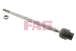 Schaeffler FAG Sisemine rooliots,  roolivarras 840 0142 10