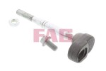 Schaeffler FAG Sisemine rooliots,  roolivarras 840 0150 10