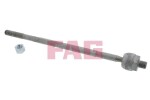 Schaeffler FAG Sisemine rooliots,  roolivarras 840 0153 10