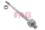 Schaeffler FAG Sisemine rooliots,  roolivarras 840 0154 10