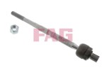 Schaeffler FAG Sisemine rooliots,  roolivarras 840 0158 10
