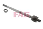 FAG  Sisemine rooliots,roolivarras 840 0169 10