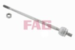 Schaeffler FAG Sisemine rooliots,  roolivarras 840 0172 10
