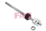 FAG  Sisemine rooliots,roolivarras 840 0174 10