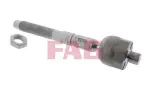 Schaeffler FAG Sisemine rooliots,  roolivarras 840 0177 10