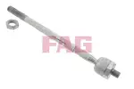 FAG  Осевой шарнир, рулевая тяга 840 0182 10