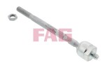 FAG  Sisemine rooliots,roolivarras 840 0193 10