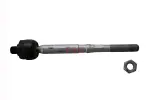 Schaeffler FAG Sisemine rooliots,  roolivarras 840 0200 10
