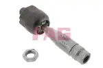 FAG  Sisemine rooliots,roolivarras 840 0202 10