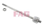 Schaeffler FAG Sisemine rooliots,  roolivarras 840 0209 10