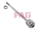 FAG  Sisemine rooliots,roolivarras 840 0224 10