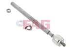 Schaeffler FAG Sisemine rooliots,  roolivarras 840 0232 10