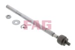 Schaeffler FAG Sisemine rooliots,  roolivarras 840 0236 10