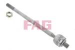 Schaeffler FAG Sisemine rooliots,  roolivarras 840 0238 10