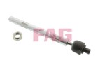 Schaeffler FAG Sisemine rooliots,  roolivarras 840 0241 10