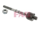 Schaeffler FAG Sisemine rooliots,  roolivarras 840 0247 10