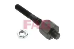 FAG  Sisemine rooliots,roolivarras 840 0250 10